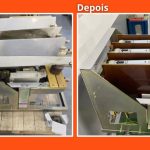 Retrofit elétrico: modernize sua estrutura sem perder a essência