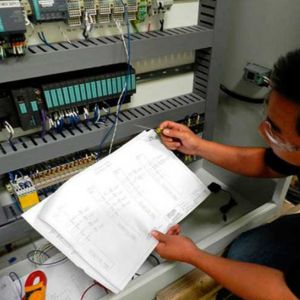 Assistência Técnica | Suporte Especializado e Manutenção