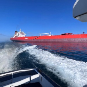 Marine e Offshore | Soluções Elétricas para Ambientes Marítimos