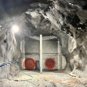 Mineração | Soluções Elétricas para Ambientes Severos