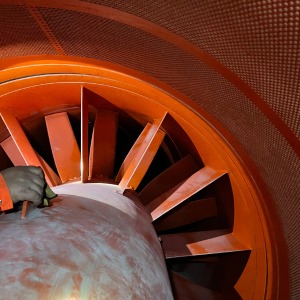 Mineração | Soluções Elétricas para Ambientes Severos