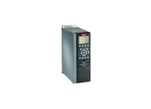 VLT® Refrigeration Drive FC 103