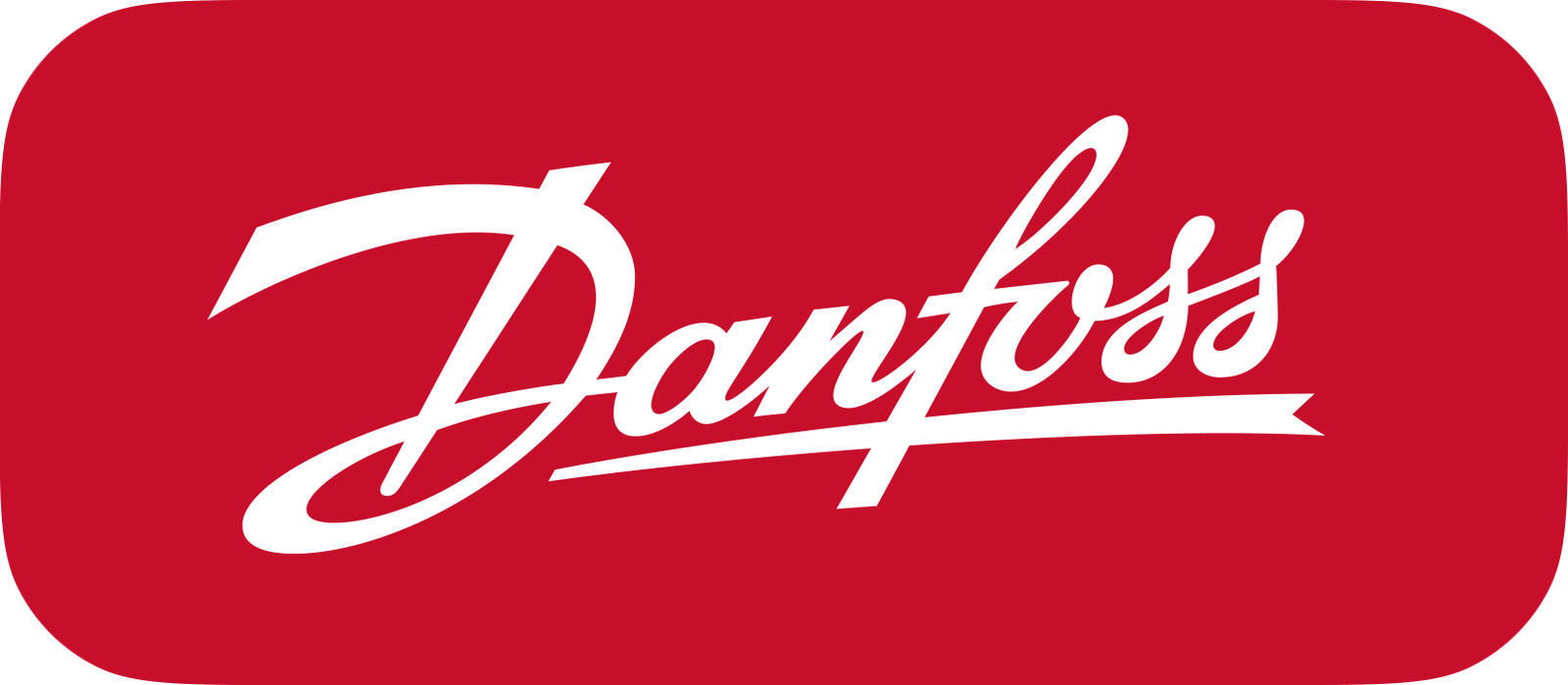 Danfoss