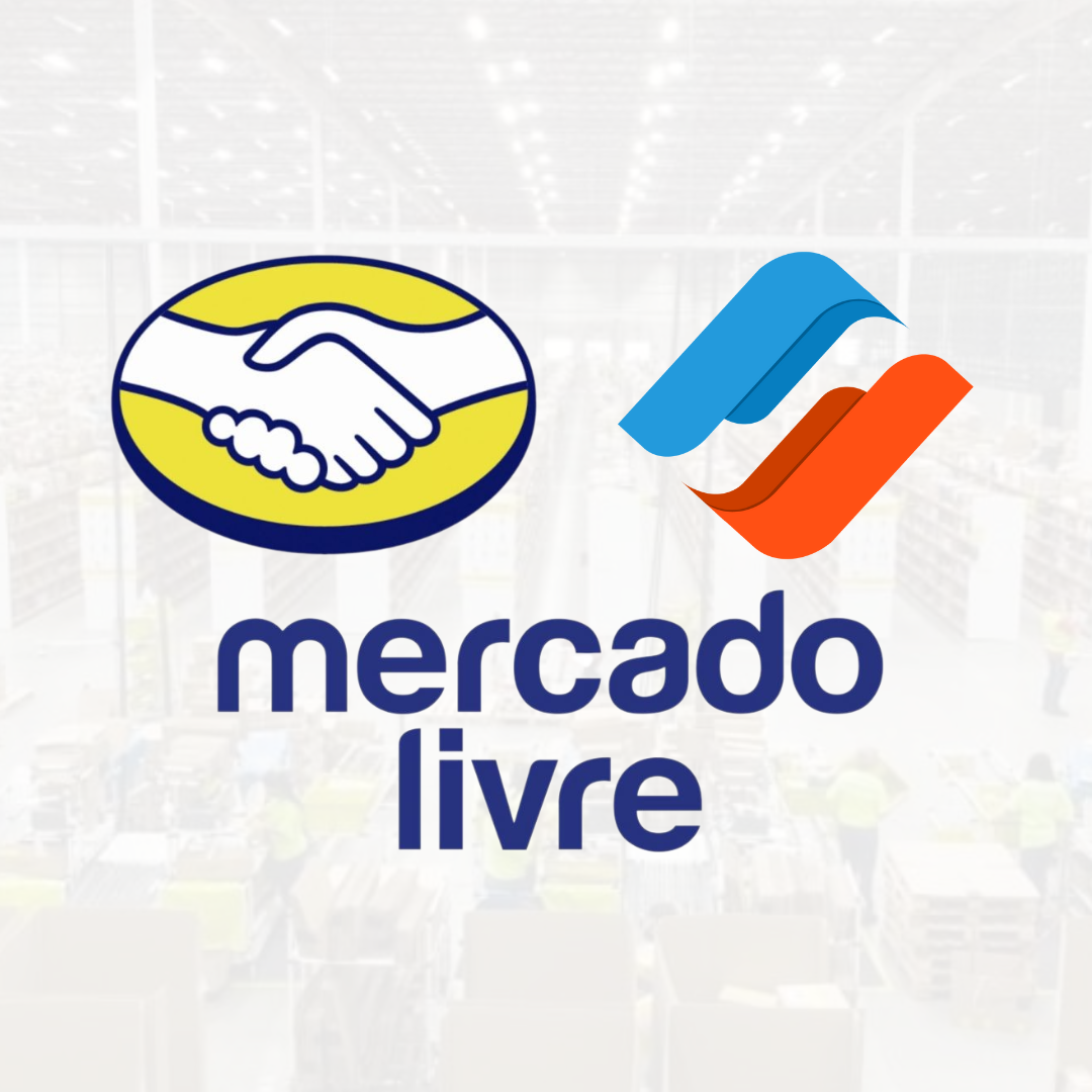 Mercado Livre
